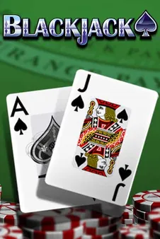 Classic Blackjack