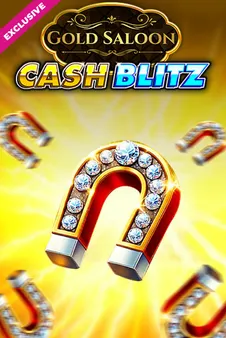 Online slots at Velobet casino