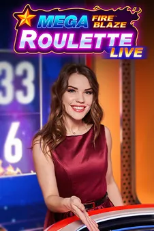 Live roulette at Velobet